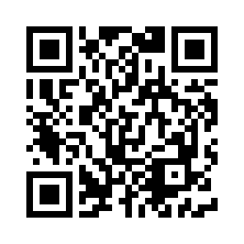 QR Code for 1317V8tJdfPsC3e8Fmij478k37chKbxBhz
