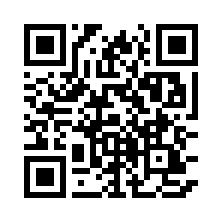 QR Code for 1317WFvsamtSH1xMAcbtbC5gFhhKygJZSd
