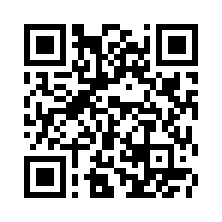 QR Code for 1317WapuhdbNDWtMXqiwb7P1PR6eTBUtNd