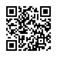 QR Code for 1317X3XBNTNu2ENExGfandgfD42gAcKfhr