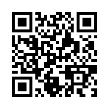 QR Code for 1317YTFH3NFMZrpgZCtrAkNuYRg8tbEeNa