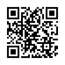 QR Code for 1317ZDXYjEvcFRbe7AapVqVprAqaecwPDp