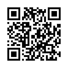 QR Code for 1317aSZ9LdeB2aso9LtLLLuAVJV9vXGT9j