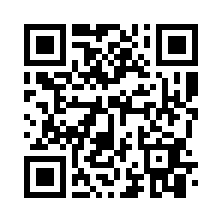 QR Code for 1317aVFxmTS1Me5o9tyPYeth16rk7M2TMf