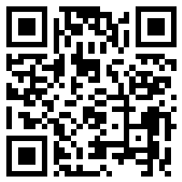 QR Code for 1317cruEhDRGm24SPtWjB4qz4iLQLVmFS2