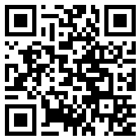 QR Code for 1317etXRGB977S5YPMP2GSmzzyupRCYzMV