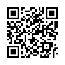QR Code for 1317euhv88S5aJ6X5VPSaoDa2WzAL2WD6D