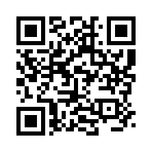 QR Code for 1317ftsBvQwitTyFMpGGUNryVthjUTWYhv