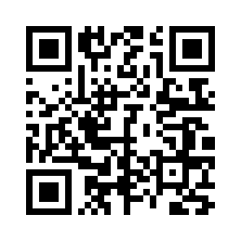QR Code for 1317h1cAzsPHo7WA3jyUTWkwF5Arntr6vt