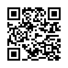 QR Code for 1317iDxrff6dGJYL19tD3BN8XKMnKMDtP1