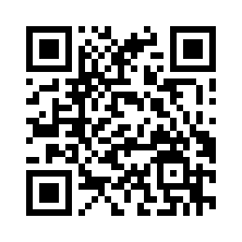 QR Code for 1317kdKx927sKQWDtyHBc86QYggLBbsDFX