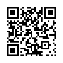QR Code for 1317mefvtYSj7CzVdQ5tra94acPD87Njk6