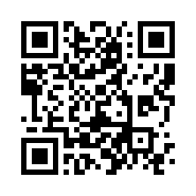 QR Code for 1317msAdexgvid8GJ76vrHswrXSPXi7MvB