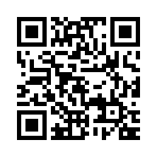 QR Code for 1317o4cWHeRGe5NavGqXXBpSUpbxb7tT7P