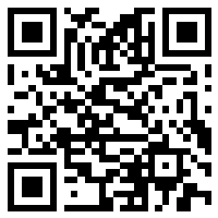 QR Code for 1317phRG67SrHduMYcK5AiX64NUNRCaKbb