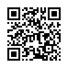 QR Code for 1317uCqhHAkKx9mo4BvAp48bf5fuF5Mc6j