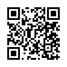 QR Code for 1317v6NKEB5CE39FqmLqvZZE38GYevLSPr