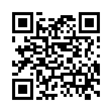 QR Code for 1317vGUtF1VpQm8FM533LRw8KC9K6diowa