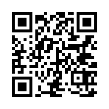 QR Code for 1317w4STSn5QKrMYPH5hcpabuybASuR17g