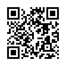 QR Code for 1317zPZAzm3gjgRtXRQFEd8HCkmFXYmf37