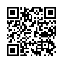 QR Code for 13181kHv2gp7x1aj3hpvV5BUHc1VoSCVaK