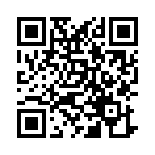 QR Code for 13182DWmhWr8DQLMinqS19jnzjrb7Sp3uG