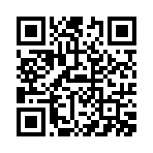 QR Code for 13183mZKYbducFTwB1QyECC4kLPQsaoMAu