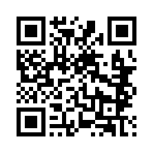 QR Code for 131865fGmLssUFbxkhVRZeL3ShMG4kZKaY