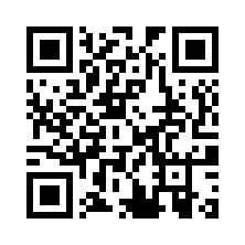 QR Code for 13187NHBofVmD6TUKCKNe4ejsxV2LrjJhA