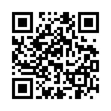 QR Code for 131883dVE5nu5ZXmAnDdmtTm1SHjVcYsBk