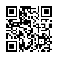 QR Code for 1318AE3f2rvdktuhxXYWa3U3VsTxDM9vyX