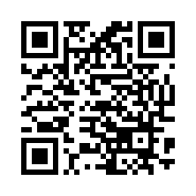 QR Code for 1318CLGAtd6f8YhCKNCaCkpTWiCDKpadas