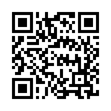 QR Code for 1318DMBR8yLHejGgMEg4f69uPffjJcMMrV