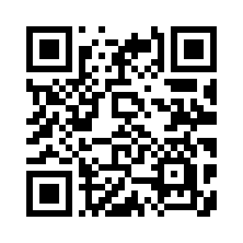 QR Code for 1318GuyaZsFqmd6pYKXnz4UTBb4sVhC5Kb