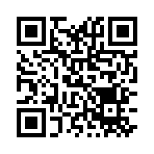 QR Code for 1318LPsAt453pML4bSfLqeFzZMxEg9D5wC