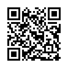 QR Code for 1318LT8MFsut2HJ7oxHUXiik8S6SJsF6Cj