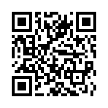 QR Code for 1318MidLdVKHhV1c2fiU83W71WvFeL5LJh