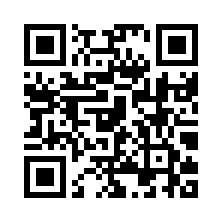QR Code for 1318R21iivZBFbrGd2GPmn4Y9SbWXbpWef