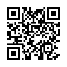 QR Code for 1318RMYgMQ7y1d4EihWavaS7RFevpraCx4
