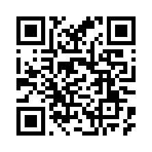 QR Code for 1318TAC2i1UgrBiJ32sN6rA6kNE46MkECA