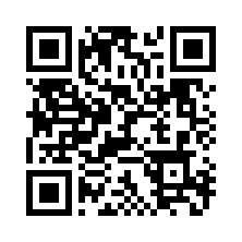 QR Code for 1318WhBxzwZuxDFcknW7dcPZxmFaVfp2AL