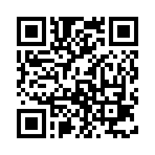 QR Code for 1318XWwfTCKrpr9b19Qd3V1pHMvVAd4SYS
