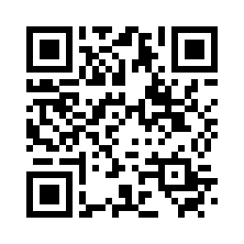 QR Code for 1318a4412qPpS6dLfgBKneKhncMM4ZGh3C