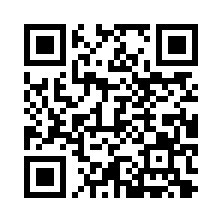 QR Code for 1318affBr3ij5UueeQ52ZCHU8dFEdjs4Wt