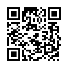 QR Code for 1318cPNVPQLEKT6sraGfLGXGggUNcMkwRS