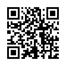 QR Code for 1318e2FU86JYCpWW7PfdrbwnU82eenfcaR