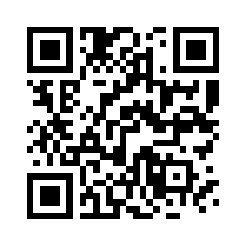 QR Code for 1318ejq6Jdqu6vySyZeweLwaT3R4vUR4LC