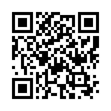 QR Code for 1318fxYudM2beamBgHrfLaiTP6Q8vQeAst