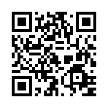 QR Code for 1318iNsDXKBE2td2tzZyStv7rDsoMe19W8