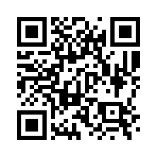 QR Code for 1318qVCULgvqX13An7CAjs36z5AS4Z55Ad